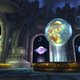 Illustration for article titled Blizzard's Plan To Get Rid Of Gaps Between World Of Warcraft Expansions